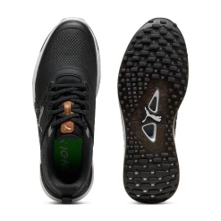 Ignite Elevate 2>Puma Best