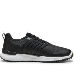 Ignite Elevate 2>Puma Best