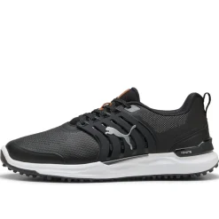 Ignite Elevate 2>Puma Best