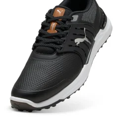 Ignite Elevate 2>Puma Best