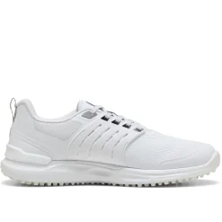 Ignite Elevate 2>Puma New