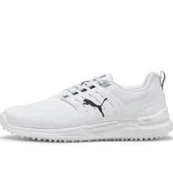 Ignite Elevate 2>Puma New