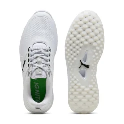 Ignite Elevate 2>Puma New