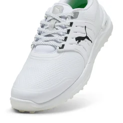 Ignite Elevate 2>Puma New