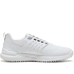 Ignite Elevate 2>Puma New