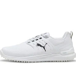 Ignite Elevate 2>Puma New