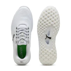 Ignite Elevate 2>Puma New