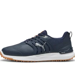 Ignite Elevate 2>Puma Hot