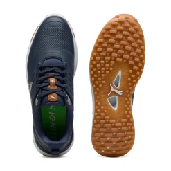 Ignite Elevate 2>Puma Hot