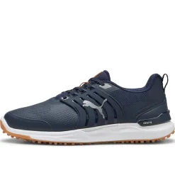 Ignite Elevate 2>Puma Hot