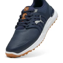 Ignite Elevate 2>Puma Hot