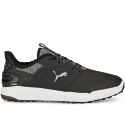 Ignite Elevate Silver>Puma Hot