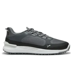 Ignite Elevate X>Puma Outlet