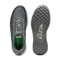 Ignite Elevate X>Puma Outlet