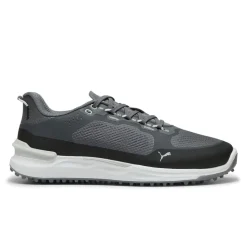 Ignite Elevate X>Puma Outlet