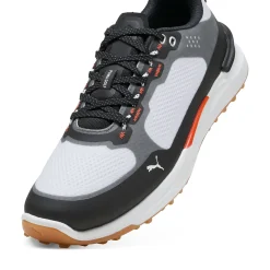 Ignite Elevate X>Puma Discount
