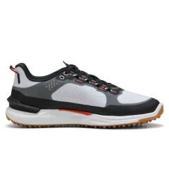 Ignite Elevate X>Puma Discount