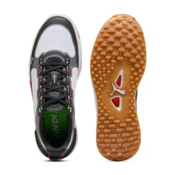 Ignite Elevate X>Puma Discount