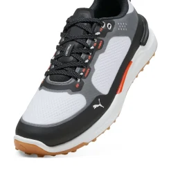 Ignite Elevate X>Puma Discount
