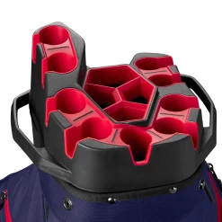 I-Lock Cart Bag>Wilson