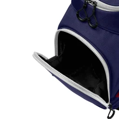I-Lock Cart Bag>Wilson