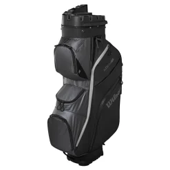 I-Lock Cart Bag>Wilson Best