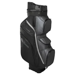 I-Lock Cart Bag>Wilson Best