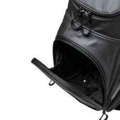 I-Lock Cart Bag>Wilson Best