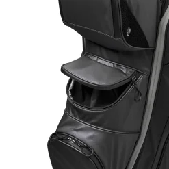I-Lock Cart Bag>Wilson Best
