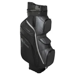 I-Lock Cart Bag>Wilson Best
