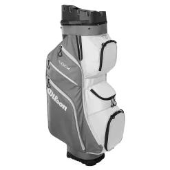 I-Lock Cart Bag>Wilson Online