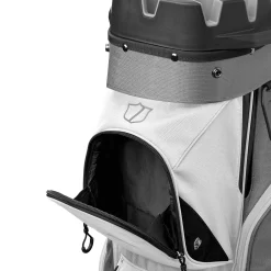 I-Lock Cart Bag>Wilson Online