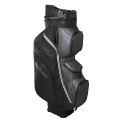 I-Lock Dry Cart>Wilson Clearance