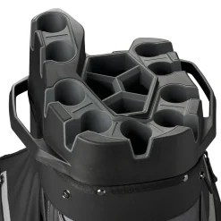 I-Lock Dry Cart>Wilson Clearance