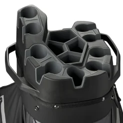 I-Lock Dry Cart>Wilson Clearance