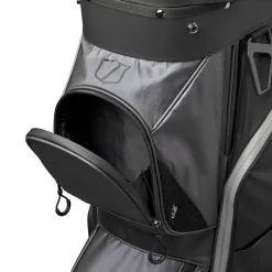 I-Lock Dry Cart>Wilson Clearance