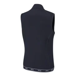 Immy Vest Blå>Ping Sale