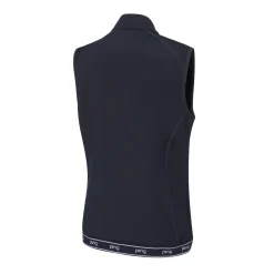 Immy Vest Blå>Ping Sale