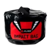 Impact Bag>Pure Discount