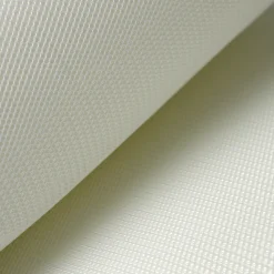 Impact & Noise Absorbing Screen>Sim Space Outlet