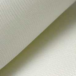 Impact & Noise Absorbing Screen>Sim Space Outlet