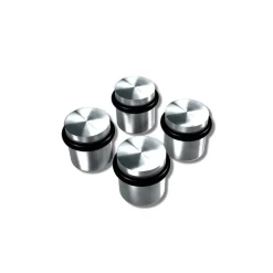Indoor Tees Gate Drill (4 pc)>Wellputt Discount