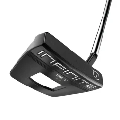 Infinite The L>Wilson Sale
