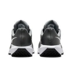 Infinity G '24 Golf s>Nike Clearance