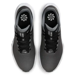 Infinity G '24 Golf s>Nike Clearance