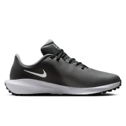Infinity G '24 Golf s>Nike Clearance