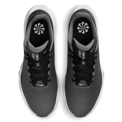 Infinity G '24 Golf s>Nike Clearance