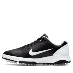 Infinity G Golf Svart>Nike Hot