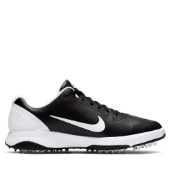 Infinity G Golf Svart>Nike Hot