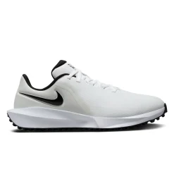 Infinity G '24 Golf s Vit>Nike Online
